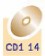 CD1 14